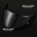 AGV K5 K5S K5-S K3SV K1 K1S Compact ST Mootorrattakiivri Visiir Klaas Kilp Prillid T&auml;isn&auml;oga Pin Tarvikud Mootorrattale Kiiver must