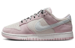 Nike Dunk Low Lx 'Pink Foam' Naiste DV3054-600 37.5