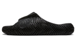 Asics Actibreeze 3D Sandaal Must 1013A130-001 L