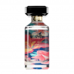 Victoria's Secret Very Sexy Now Eau de Parfum 100ml