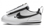 Nike Cortez Yin ja Yang Katta Valge Must Naiste FJ7870-101 36