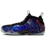 Nike Air Foamposite One 'Galaxy' FQ4303-400 48.5