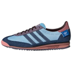SL72 Kseniaschnaider x SL72 Wmns Adidas Originals Og 'Sinine teksa' IE9027 39