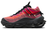 Nike Air Max Flyknit Venture Hyper Pink Must Naiste FD2110-600 40.5