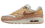 Nike Air Max 1 SE GS 'Light Bone Hemp' FZ5530-020 36.5