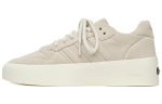adidas originals Fear Of God Athletics '86 Lo Talc IE6215 45