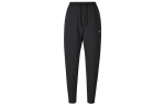 Nike Dri FitSwoosh SS25 Spordip&uuml;ksid Meeste Must HV4545-010 S