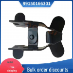 Porsche radiaatorikinnitus 99150166301 Inquiry
