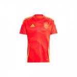 Adidas Hispaania 24 Kodus&auml;rk Aasia suurus IP9331 M
