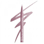NYX Professional Makeup Epic Ink Silmapliiats Glitz SHIMMER STITCH