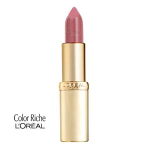 L'Or&eacute;al Paris Color Riche Huulepulk Nr 258 Berry Blush 4,8g