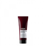 Hooldus - L'OR&Eacute;AL - Vitamino Color Spectrum - 75ml - V&auml;rvitud juustele - V&auml;rvikinniti
