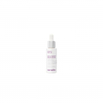 Seerum - SENSILIS - SKIN DPIGMENT - 30 ml - Laikudevastane - Tundlikule nahale