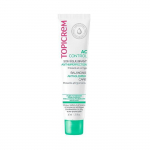 Topicrem AC Control Tasakaalustav hooldus 40ml