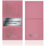 Parf&uuml;&uuml;m Naised - Angel Schlesser - Adorable - Tualettvesi - 100 ml - Unisex
