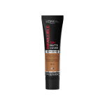 L#039;Or&eacute;al Paris Infaillible 32h Fond de Teint Matte Cover N&deg;330 Sous-Ton Neutre 30ml