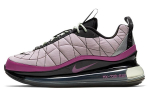 Nike Air Mx 720 818 Iced Lilac Cosmic Fuchsia Naiste CI3869-500 36.5