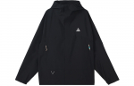 Nike ACG STORM FIT Joped & Mantlid Meeste Must DV9416-010 XL