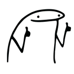 Stick Man p&ouml;ial &uuml;les Auto kleebis Autode stantsitud vin&uuml;&uuml;lkleebis Auto kaunistus Kaitseraua akna graafika valge