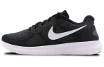 Nike Free Rn 2017 'Must Tumehall' Naiste 880840-001 36