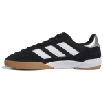 Adidas Copa Premiere Must Valge Kummist Meeste Tossud Core-Black Cloud-White IF7529 43⅓ black
