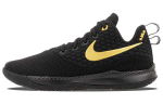 Nike LeBron Witness III Must Kuld AO4433-003 44
