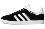 Gazelle Adidas Originals 'Must' BB5476 36.5