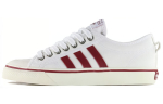 Adidas Nizza 'White Red' CQ2328 44