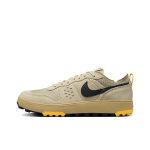 Nike C1TY Desert Khaki Meeste Tossud Tan Parachute-Beige University-Gold FZ3863-202 41 beige