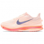 Nike Pegasus Premium Pesitud Korall Meeste Tennised Roosa Gridiron H&uuml;per-Oranž II6308-600 41