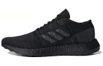 PureBoost Adidas Go 'Core Black' F35786 36