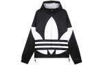 Adidas Originals Trefoil Bg Trefoil Tt Jakk Meeste FM3757 S
