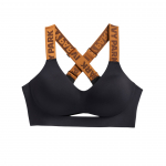 Adidas x IVY PARK Spordialuspesu Naistele Must GP4730 48