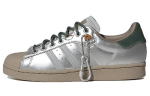 Superstaar Yanwai x Superstaar Adidas Originals 'Adilicious City Series' HP2361 47