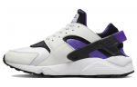 Nike Air Huarache Hyper Grape DD1068-108 44