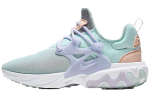 Nike React Presto Teal Tint Oxygen Purple Naiste CJ4982-317 35.5