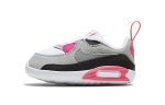 Nike Air Max 90 Recraft Rose I CI0424-104 16