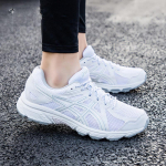 Asics naiste JOG 100T vabaaja spordijalatsid 6