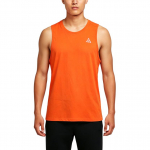 Nike ACG Seeria &Uuml;mmarguse Kaelusega Pehme Kampsunvest Meeste vestid IO9690-819 S