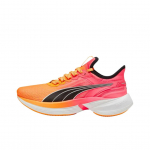 Puma Conduct Pro Moodsad spordimoe v&otilde;rkkangast madalad jooksukingad Unisex tossud 379438-14 39