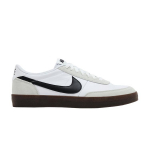 Nike Killshot 2 Nahk Valge Must Kumm Tume Pruun 40