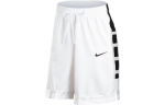 Nike Dri Fit Elite Korvpallip&uuml;ksid DN4003-100 S