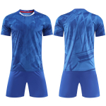 2025-2026 Tavaline Chelsea kodusinine s&auml;rk 28 blue