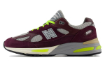 Patta X New Balance NB 991 V2 U991PD2 40 black