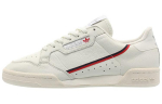 Adidas Continental 80 Rascal 'Running White' B41680 36⅔