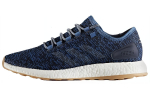 Adidas PureBoost 'Core Blue' BA8896 44⅔