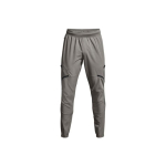 Under Armour Unstoppable Cargo kootud p&uuml;ksid meestele Tume hunt hall 1352026-066 XXL gray