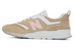 New Balance 997 'Beež' CM997HPL 41.5