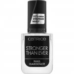 Catrice - K&uuml;&uuml;netugevdaja Stronger Than Ever Nail Hardener -