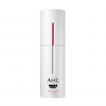AHC Pro Shot Pooride Kahanemise Seerum 30ml Pooride Pinguldav Niisutav Korea Nahahooldus